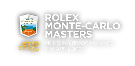 monte carlo rolex master tickets|rolex monte carlo masters sale.